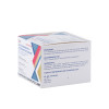 GLUCOSAMINE HCI + CHONDROITIN SULFATE 250/200mg Capsule 10s