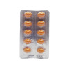 COQ10 Coenzyme Q10 (Ubiquinone) 30mg Softgel Capsule 10s
