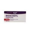 COMPLEVAC Bisacodyl 5mg Delayed-Release Laxative Tablet 20s