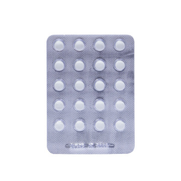 LORATADINE Antihistamine 10mg Tablet 20s