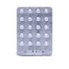 LORATADINE Antihistamine 10mg Tablet