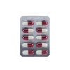 BENEDEX Amoxicillin 500mg Capsule