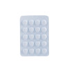 LODIBES Amlodipine 10mg Film-coated Tablet