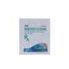 ACETYLCYSTEINE Powder for Oral Solution 600mg Sachet