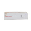 Rx: HYDOMET Methyldopa Tab 250mg