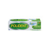 POLIDENT Denture Adhesive Cream 40g