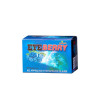 Eye Bright Flowe Extract Billberry Capsule 20s
