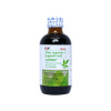 ASTROL Vitex neg L.Lagundi Leaf Syrup 300mg/5ml 60ml