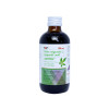 ASTROL Vitex neg L.Lagundi Leaf Syrup 300mg/5ml 120ml