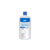 TGP Isopropyl Alcohol With Moisturizer 70% Solution 150mL