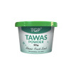 TGP Tawas Powder Shower Fresh 50g