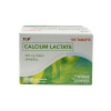 TGP Calcium Lactate Tablet 325mg 100s