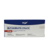 TGP Butamirate Citrate Tablet 50mg 10s