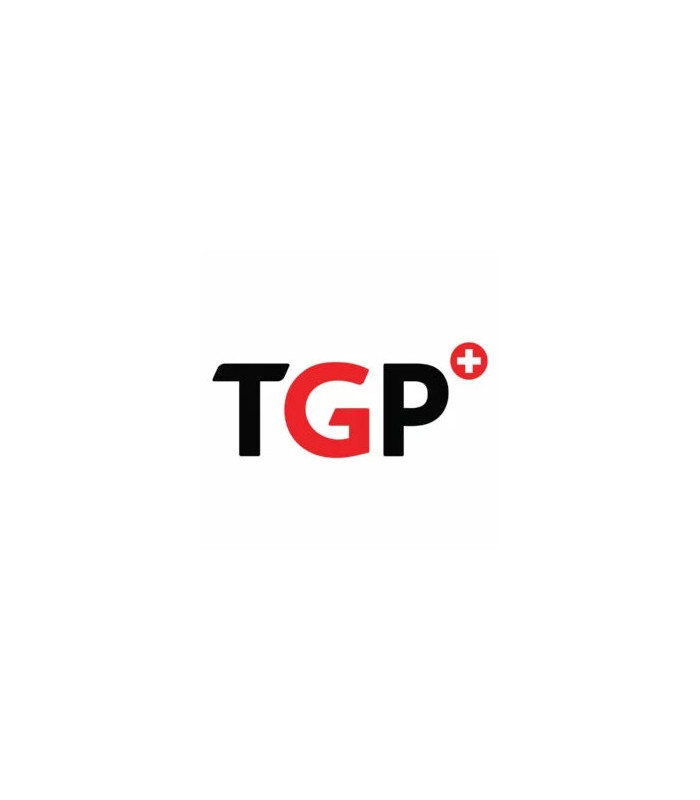 Rx: TGP Aspirin Tablet 80mg