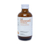 FEVERGAN Paracetamol 250mg/5ml Suspension 60ml Syrup