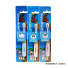 BEYONDCARE Toothbrush Kids 3-5yo 1s