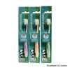 BEYONDCARE Toothbrush Kids 6-12yo 1s