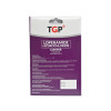 9+1 LONIPER Loperamide Cap 2mg for diarrhea