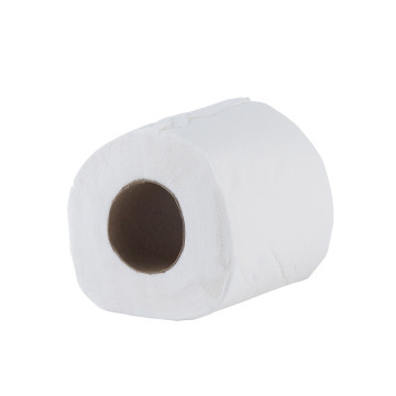 TISSUE 300 Sheets 2-ply Roll