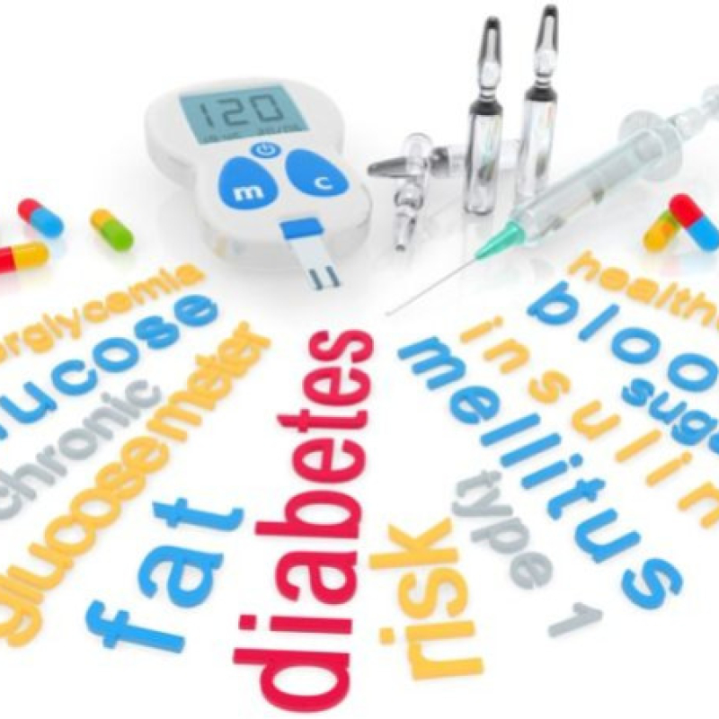 Learn The Lingo: Terms Every Diabetic Must Know