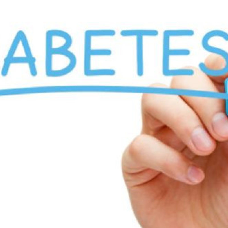 Questions You Need to Ask About Diabetes