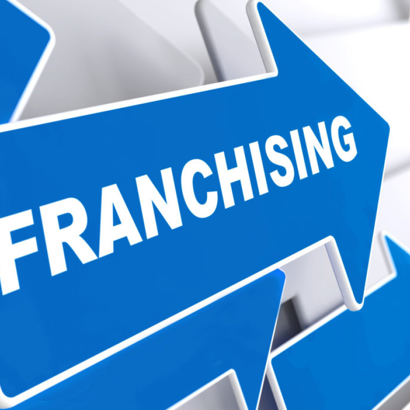 Franchise 101: Definition and Benefits