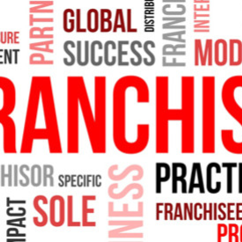 Franchise Philippines: 4 Types of Business Perfect for Franchising