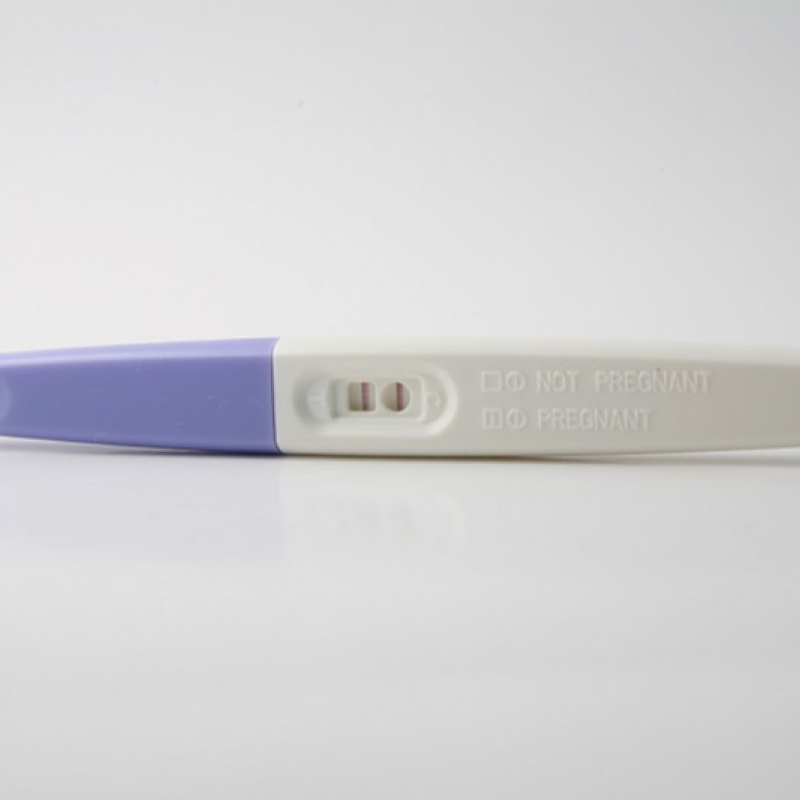 A Complete Guide to Pregnancy Tests in the Philippines