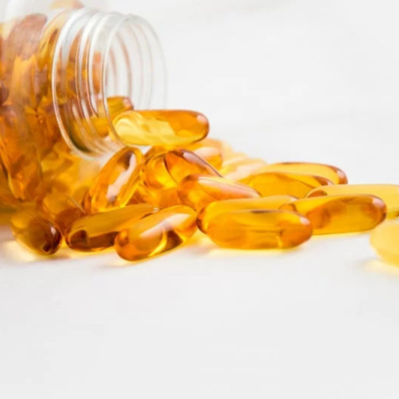 7 Supplements People Living with Diabetes Should Take