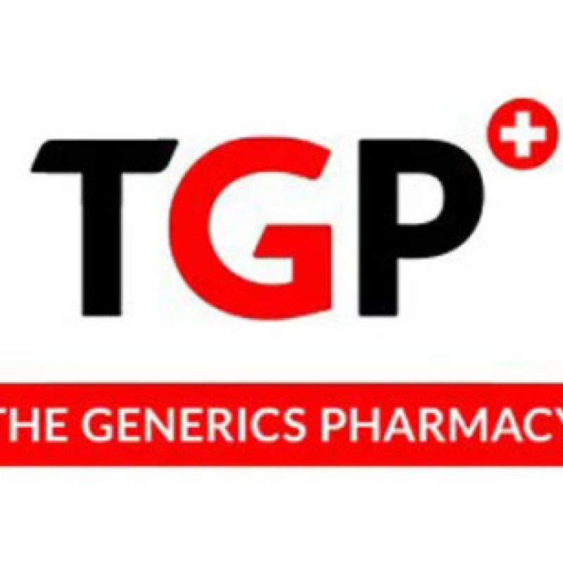Pharmacovigilance Seminar for TGP Outlets