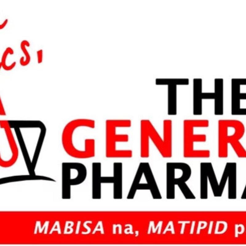 5 Tips To Start A Pharmacy Franchise In The Philippines