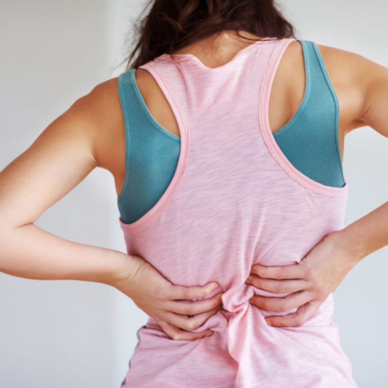 5 Ways On How To Relieve Muscle Pain At Home