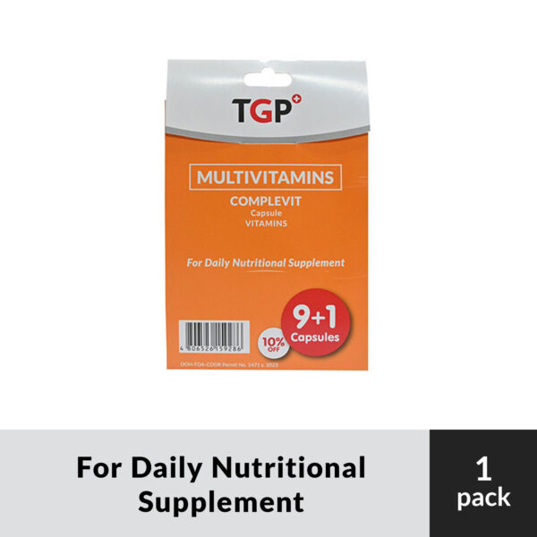 9-1-complevit-multi-vitamins-capsule-for-daily-nutritional-supplement.jpg