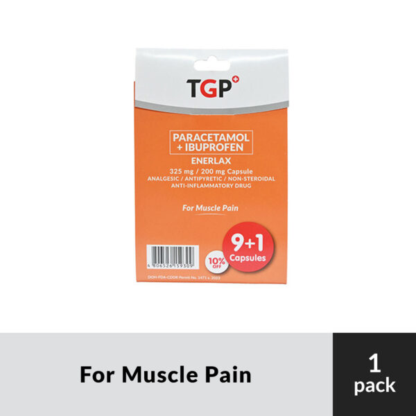 9-1-enerlax-paracetamol-ibuprofen-cap-325mg-200mg-for-muscle-pain.jpg