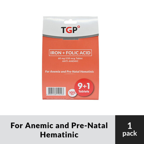 9-1-tgp-iron-folic-tab-60mg-250mcg-for-anemia-and-pre-natal-hematinic.jpg