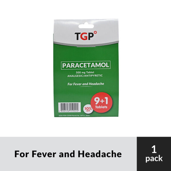 9-1-tgp-paracetamol-tab-500mg-for-fever-and-headache.jpg