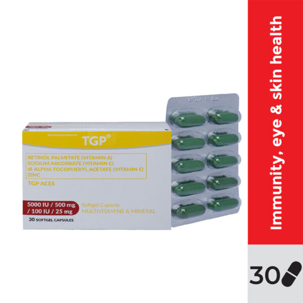 aces-multivitamins-vit-a-vit-c-vit-e-minerals-zinc-25mg-softgel-capsule-30s.jpg
