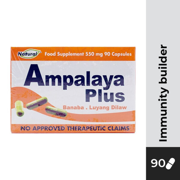 ampalaya-plus-ampalayabanabaluyang-dilaw-550mg-capsule.jpg