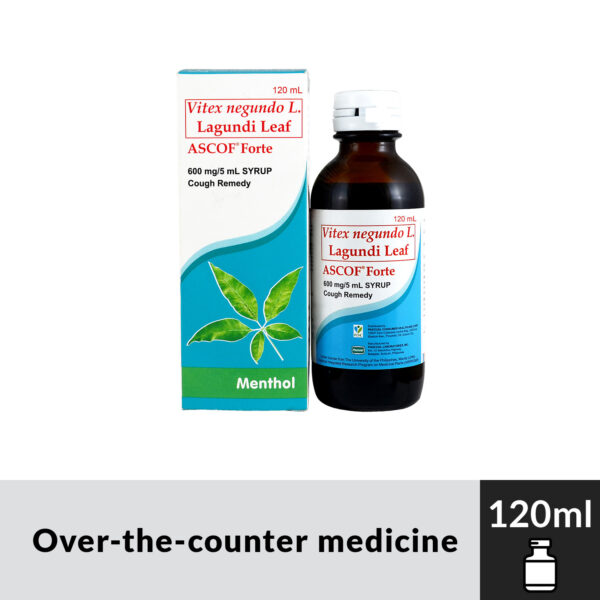 ascof-forte-vitex-negundo-l-lagundi-leaf-600mg-5ml-120ml-menthol-syrup.jpg