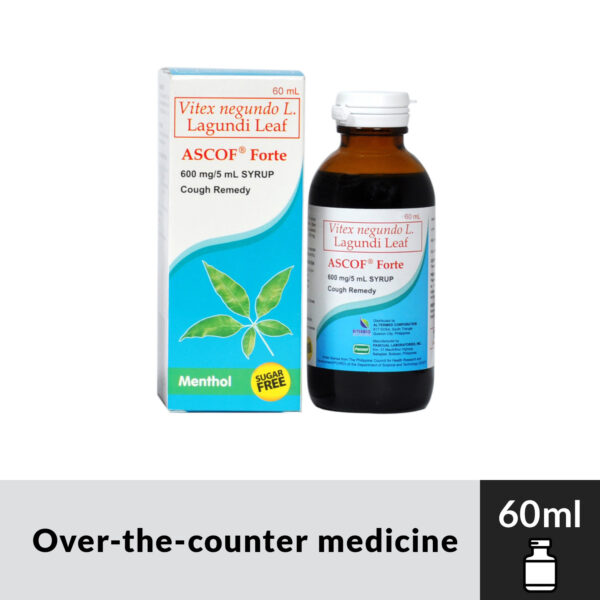 ascof-forte-vitex-negundo-l-lagundi-leaf-600mg-5ml-60ml-sugar-free-menthol-syrup.jpg