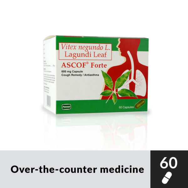 ascof-forte-vitex-negundo-l-lagundi-leaf-600mg-capsule.jpg