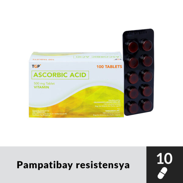 ascorbic-acid-500mg-tablet.jpg