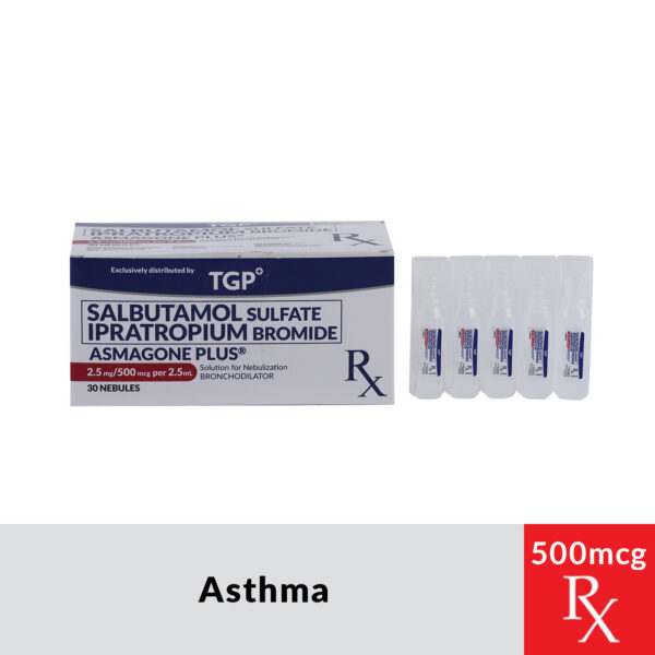 asmagoneplus-salbutamolipratropium-25mg-500mcg-nebule.jpg