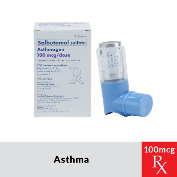 asthmagen-salbutamol-inhaler-100mcg-dose.jpg