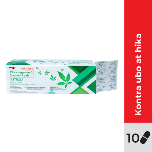 astrol-vitex-negundo-l-lagundi-leaf-600mg-tablet-10s.jpg