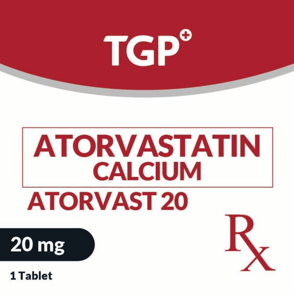 atorvast-atorvastatin-tab-20mg.jpg