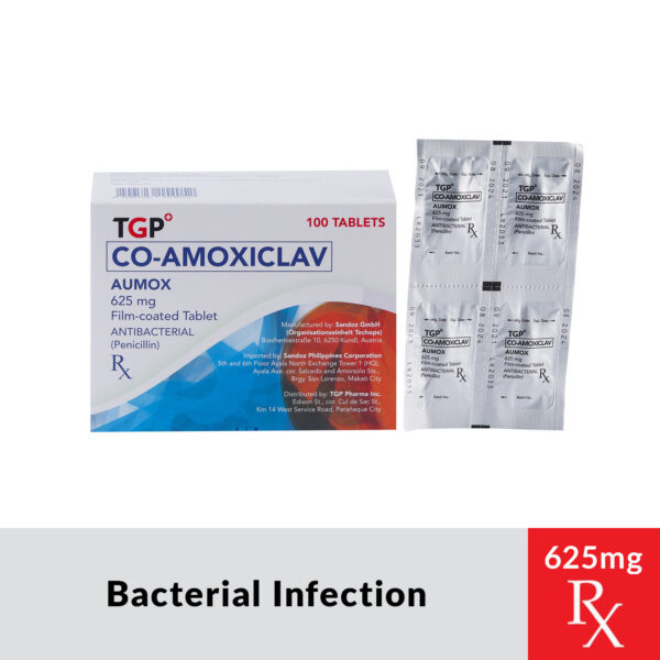 aumox-co-amoxiclav-film-coated-500mg-125mg-tablet.jpg