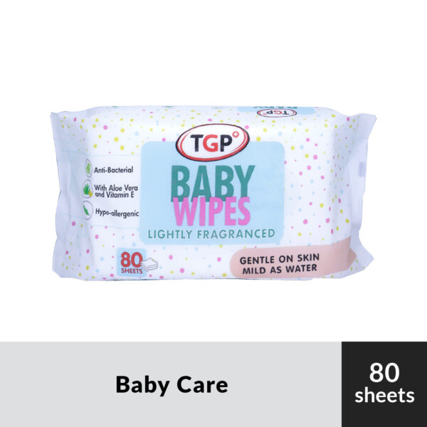 baby-wipes-lightly-fragranced-80-sheets.jpg