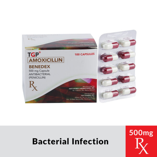 benedex-amoxicillin-500mg-capsule.jpg