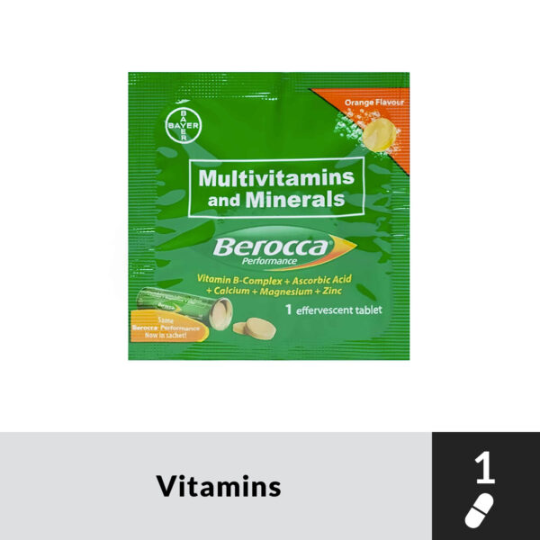 berocca-orange-energy-vitamins-1-effervescent-tablet.jpg